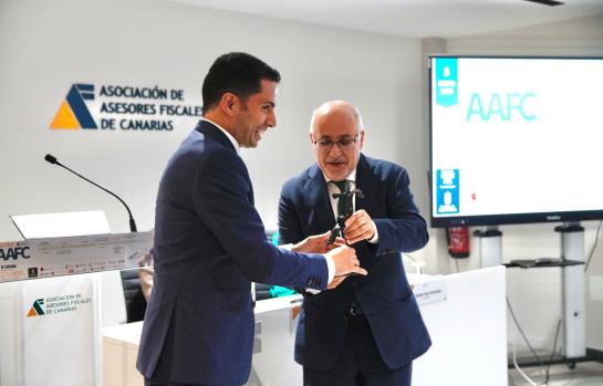 Premios AAFC entrega de la segunda edicion_img