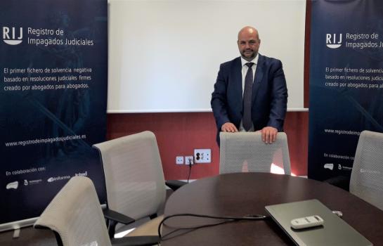 Imagen Enrique CGAE (002)