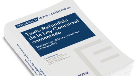 LC TXTREFUNCONCURSAL_img