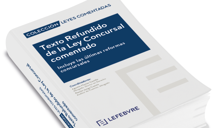 LC TXTREFUNCONCURSAL_img