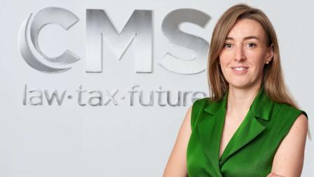 María González Gordon_CMS_img