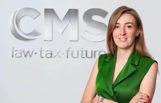 María González Gordon_CMS_img