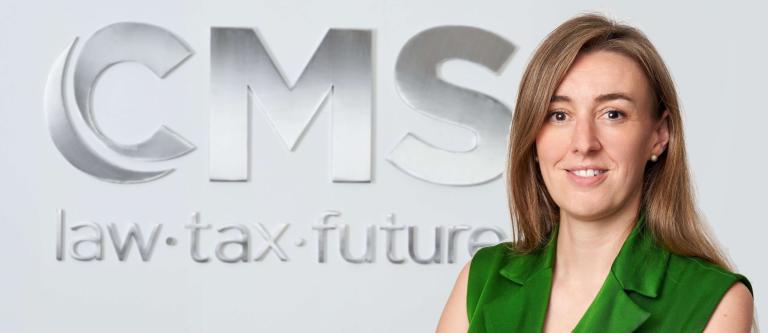 María González Gordon_CMS_img