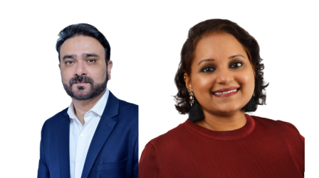 Mirovia y nuevas consultoras_img