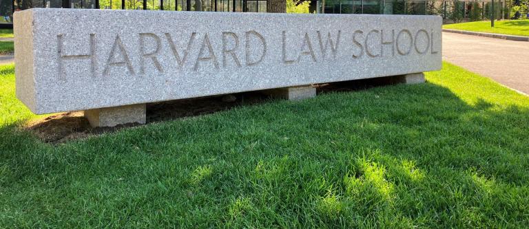 RCC_Harvard