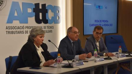 APTTCB-Renda-2022-img