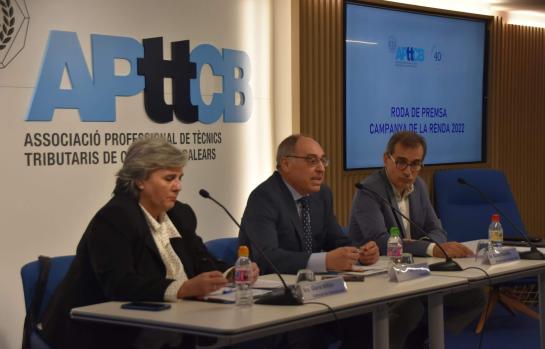 APTTCB-Renda-2022-img