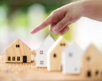 Vivienda