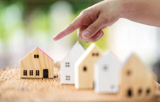 Vivienda