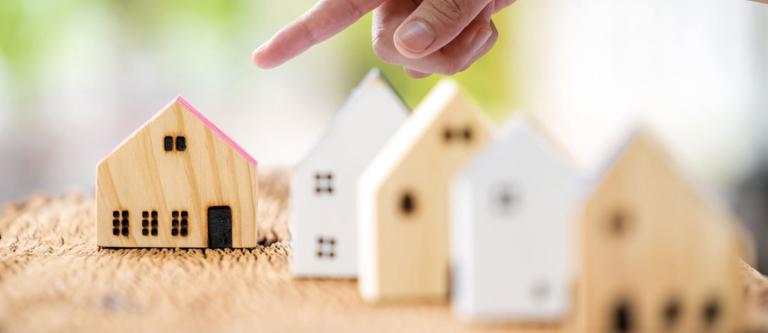 Vivienda