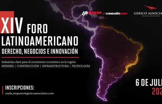XVI Foro Latinoamericano de Lima_img