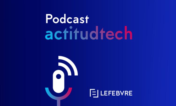 actitudtechpodcast_img