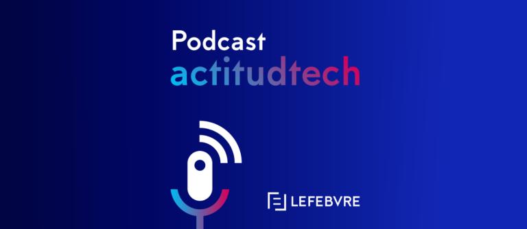 CTETP no Podcast Openeão (Podcast da faculdade de direito da UFMG)