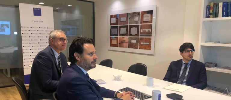 jornada-escura-inforesidencias_img