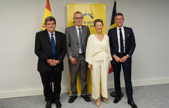 Presidencia Europea y economia social_img