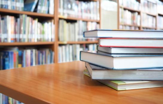 opositores y becas_img
