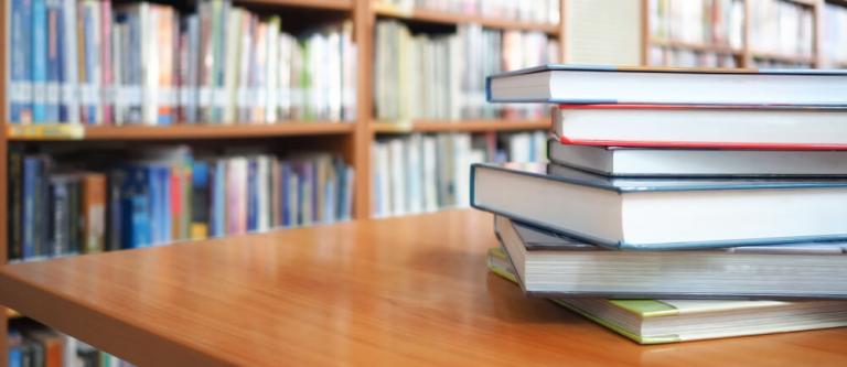 opositores y becas_img