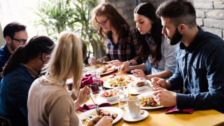 IRPF y gastos del trabajador en estancia_img