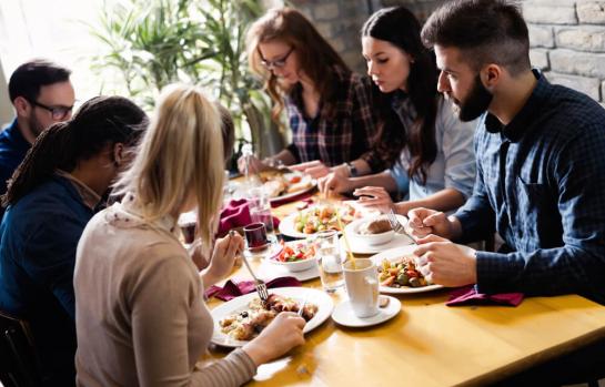 IRPF y gastos del trabajador en estancia_img