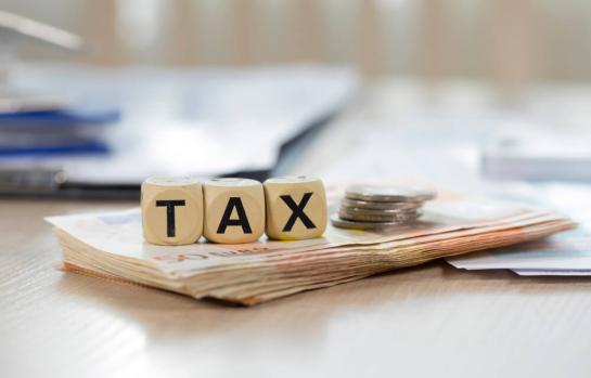 Impuesto de plusvalia y decision del TC_img