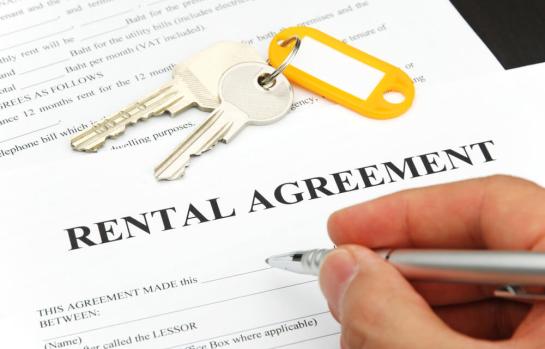 Vivienda y prestamo para alquiler asequible_img