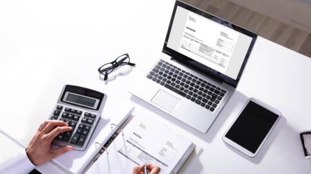 Facturacion y cuestiones del SII_img