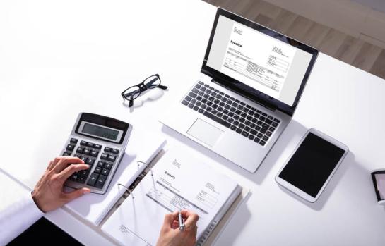 Facturacion y cuestiones del SII_img