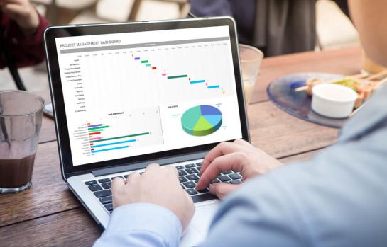 Formacion en excel Lefebvre_img