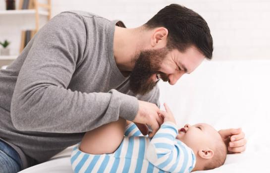 Proyecto Ley de familias en el ambito laboral_img