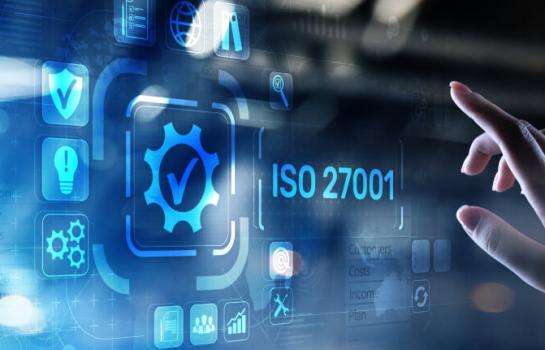 CMS Albiñana iso 27001_img
