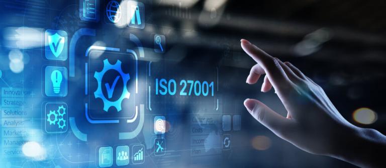 CMS Albiñana iso 27001_img
