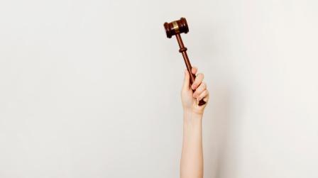 Proxima huelga de justicia_img