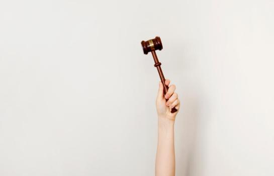 Proxima huelga de justicia_img