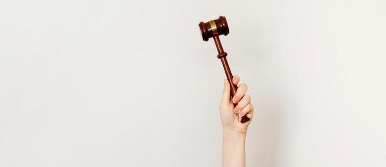 Proxima huelga de justicia_img