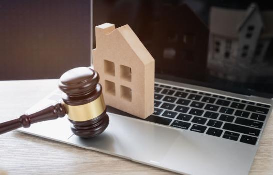 Subasta de inmueble y riesgos_img