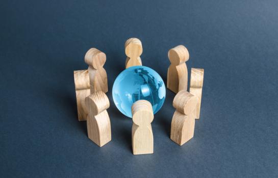 Violencia en el trabajo y convenio OIT_img