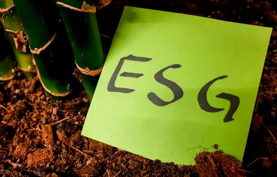 La taxonomía de la UE en consonancia con ESG_img