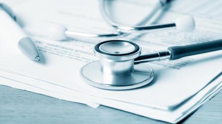 Accidente de trafico e informe medico_img