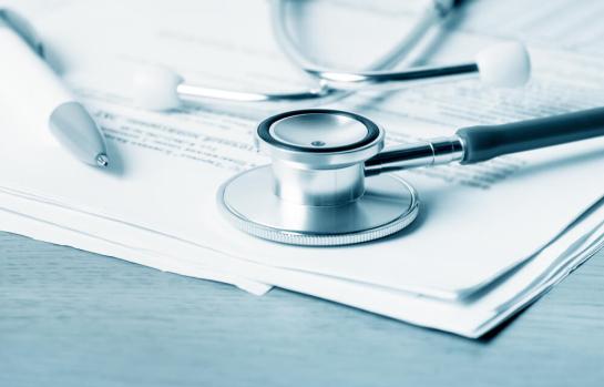 Accidente de trafico e informe medico_img