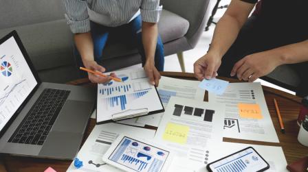 Startups y fiscalidad_img