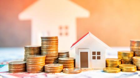 IRPF y condominio_img