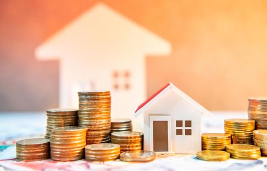 IRPF y condominio_img