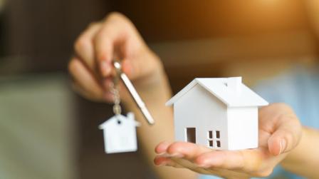 Compra de la primera vivienda y avales_img