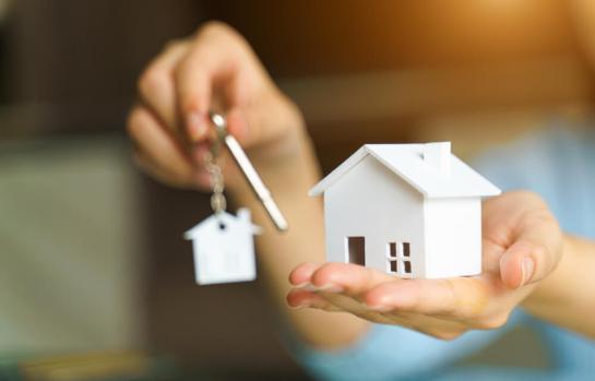 Compra de la primera vivienda y avales_img