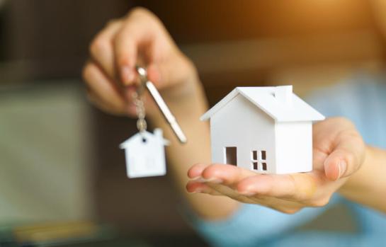 Reinversion vivienda habitual con persona divorciada o separada_img