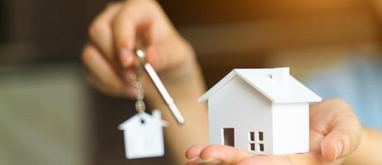 Reinversion vivienda habitual con persona divorciada o separada_img