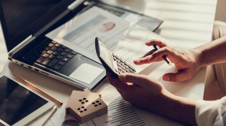 Prestamo para vivienda habitual e IRPF 2022_img