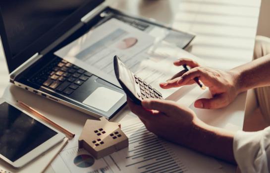 Prestamo para vivienda habitual e IRPF 2022_img