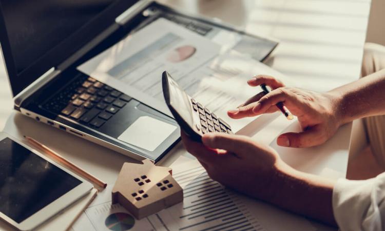 Prestamo para vivienda habitual e IRPF 2022_img