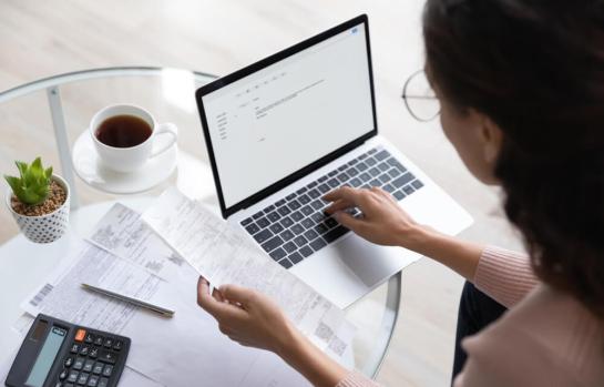 Impuestos sucesorios y gestores administrativos_img